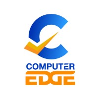 ComputerEdge Inc logo - Similar company to Software Grid Inc