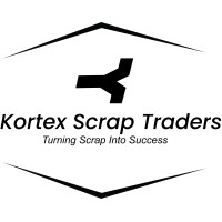 Kortex Scrap Traders logo - Similar company to Aarth Global