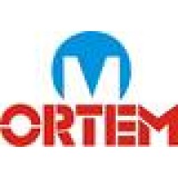 METRO ORTEM LIMITED logo - Similar company to Universal Power Group, Inc.