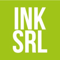 INK SRL logo - Similar company to Eshirt.It