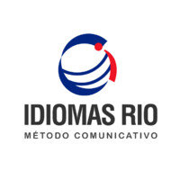 IDIOMAS RIO logo - Similar company to Metropolis Idiomas