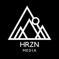 HRZN Media logo - Similar company to Hrizn