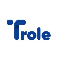 Trole Industria e Comercio de Aramados Ltda logo - Similar company to Aramados Jomer Industria E Comercio