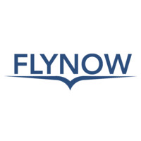 Flynow.Dk