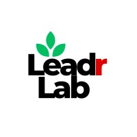 LeadrLabID logo - Similar company to Magpie