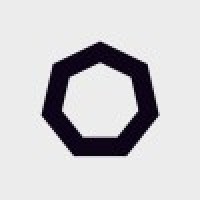 Optimove logo - Similar company to Voyantis