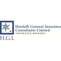 Hardath General Insurance logo - Similar company to Nagico Insurances