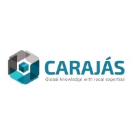 Carajas Comercial Importadora E Exportadora