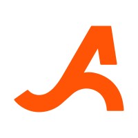 Akimbo logo - Similar company to Medcram