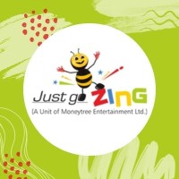 Just Go Zing logo - Similar company to Parenus