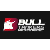 Bull Tankers Ltd logo - Similar company to Binder Limited