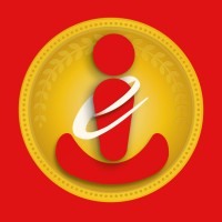 Invering logo - Similar company to Terra Constructores