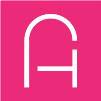 Ain Alfaras Atelier logo - Similar company to Beit ‘Haky بيت حكي