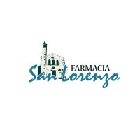 Farmacia San Lorenzo logo - Similar company to Gioel