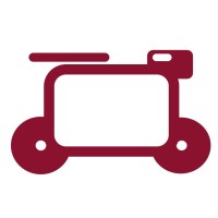 FAT Albert logo - Similar company to Klatt