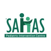 Sahas Pediatric Intervention Centre logo - Similar company to Omoiyari Greentech