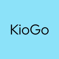 Kiogo Cabs | Operating In Satna, Rewa