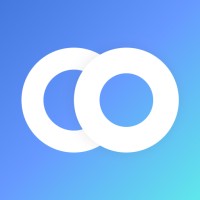 Convin logo - Similar company to Iotiot.In