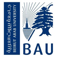 BAU Faculty of Architecture Alumni logo - Similar company to Tractum Plus