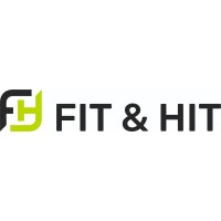 FIT & HIT SERVICES PVT. LTD. logo - Similar company to Fit Hit