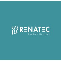 Renatec Quadros Elétricos logo - Similar company to First Brasil
