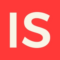 Indivisible Somerville logo - Similar company to Local Nomad