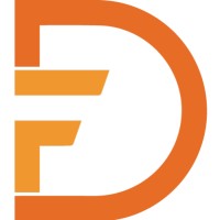 DEFU COMPANY LIMITED logo - Similar company to E & M Concept