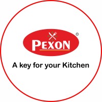 Pexon Kitchenware logo - Similar company to National Kitchenware