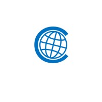 Comprendum Ltd logo - Similar company to Virginia Mason Memorial