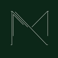 Myrrha de Mattos & Mesquita Advogados logo - Similar company to Vanda Jacintho
