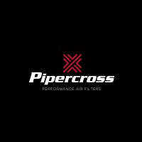 Pipercross Filters logo - Similar company to Filtration Control