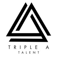 Triple A Talent