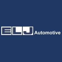 ELJ Automotive logo - Similar company to Metaplast
