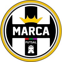 Marca Futsal