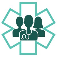 Medicals Australia United logo - Similar company to Eclipse Mining