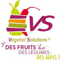 Vegetal Solutions logo - Similar company to Kietla