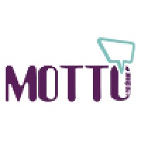 MoTTo Translation logo - Similar company to Crewals