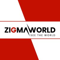 Zigmaworld logo - Similar company to Nw Event Management Group, Inc.