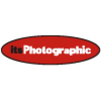 itsPhotographic