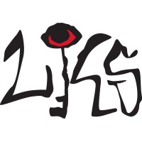 Lesser Key Studios logo - Similar company to Tiny Kiwi Games