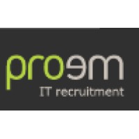 Proem It Recruitment