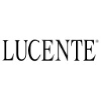 LUCENTE logo - Similar company to Lucente Mobilya