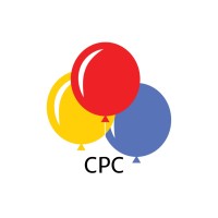 Club de Programación Competitiva - UTEC logo - Similar company to Grupo De Programación Competitiva Upc