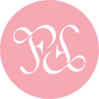 FForce logo - Similar company to The Modist