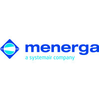 Menerga AS logo - Similar company to Menerga