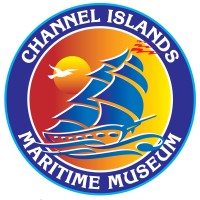 Channel Islands Maritime Museum logo - Similar company to Mt. San Antonio College Foundation & Alumni Association