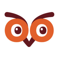 Swoop logo - Similar company to Swop