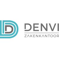 DENVI logo - Similar company to Larsa Bv