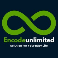 Encode Unlimited logo - Similar company to Electronic Engineer