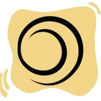 Frostini ® logo - Similar company to Recoordinate